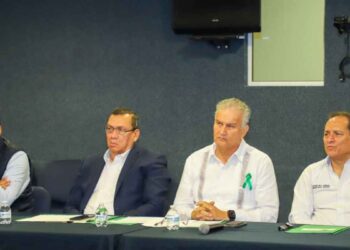 Tamaulipas donación de órganos