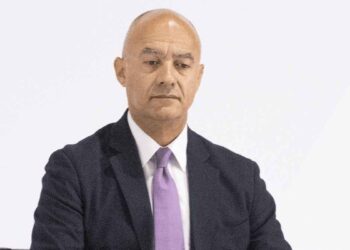Tamaulipas recibirá del gobierno federal más de 23 mmdp para obras de infraestructura