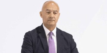 Tamaulipas recibirá del gobierno federal más de 23 mmdp para obras de infraestructura