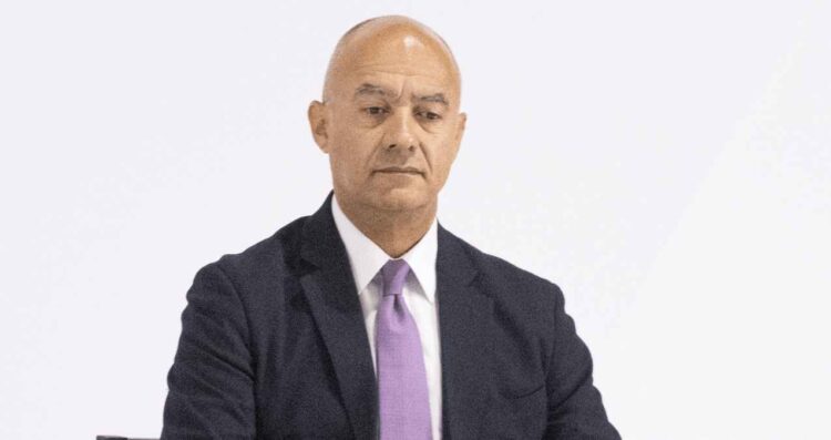 Tamaulipas recibirá del gobierno federal más de 23 mmdp para obras de infraestructura