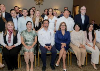 _Tampico Impulso Económico