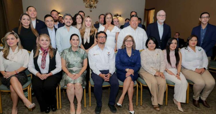 _Tampico Impulso Económico