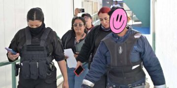 _Tampico hospital psiquiátrico