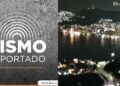 Temblor de 5.0 sacude Acapulco