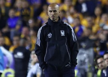 Tigres UANL refuerzos Clausura