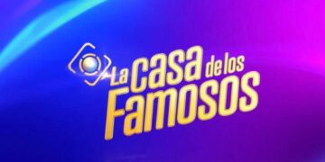 Todo listo para el estreno de La Casa de los Famosos 6 en Telemundo