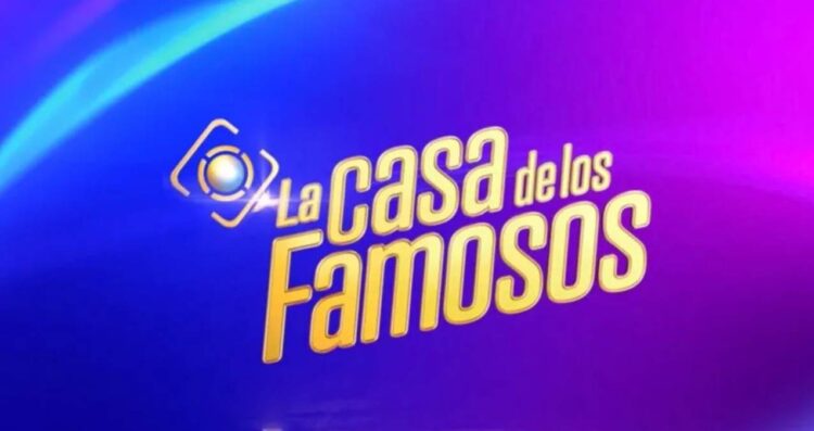 Todo listo para el estreno de La Casa de los Famosos 6 en Telemundo