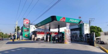Trámites de gasolineras en Tamaulipas se estancan por expedientes incompletos