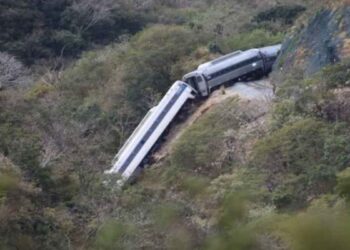 Tren Interoceánico seguirá sin pasajeros hasta obtener certificación internacional