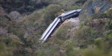 Tren Interoceánico seguirá sin pasajeros hasta obtener certificación internacional