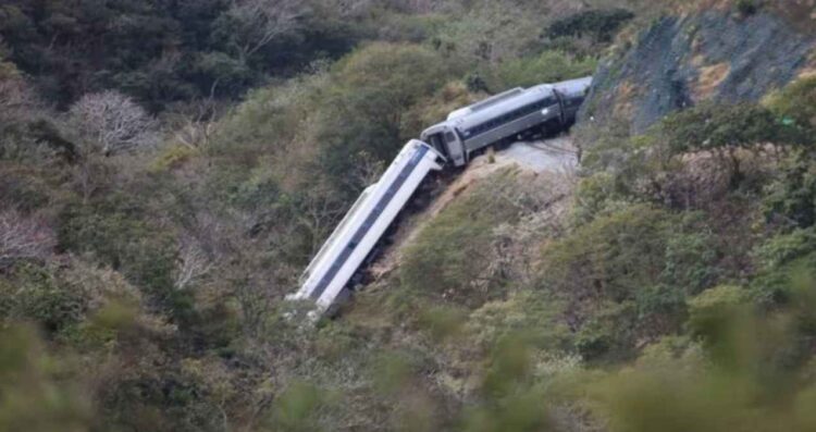 Tren Interoceánico seguirá sin pasajeros hasta obtener certificación internacional