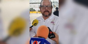 temporada de cacería Nuevo Laredo