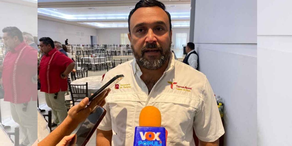 Turismo estatal apuesta por Pueblos Mágicos como eje económico en Tamaulipas durante 2026