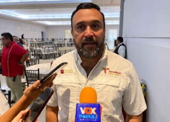 Turismo estatal apuesta por Pueblos Mágicos como eje económico en Tamaulipas durante 2026