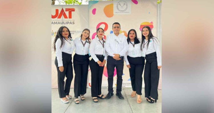 UAT crea arete inteligente