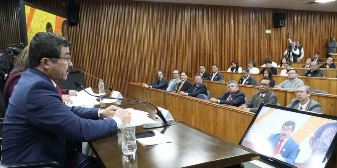 UAT fortalece su formación con nuevos programas académicos