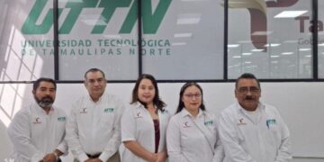 UTTN Congreso Iberoamericano Educación