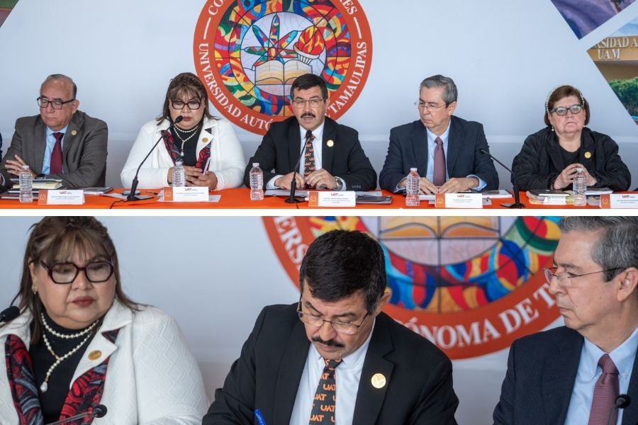 Uso Ético de la Inteligencia Artificial