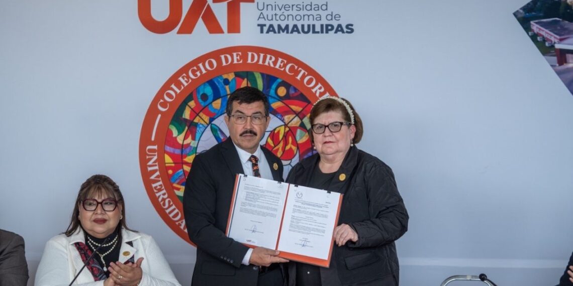 Uso Ético de la Inteligencia Artificial