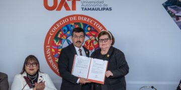 Uso Ético de la Inteligencia Artificial