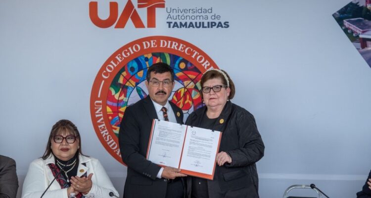 Uso Ético de la Inteligencia Artificial
