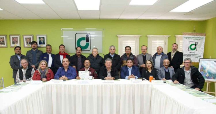 Uso del celular y consumo de alcohol son las principales causas de accidentes viales en Nuevo Laredo, Tamaulipas