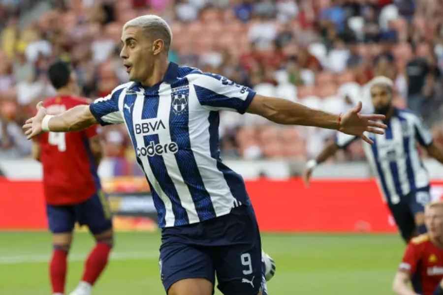 El plan maestro que permitirá al Atlético de Madrid ganar millones desde México