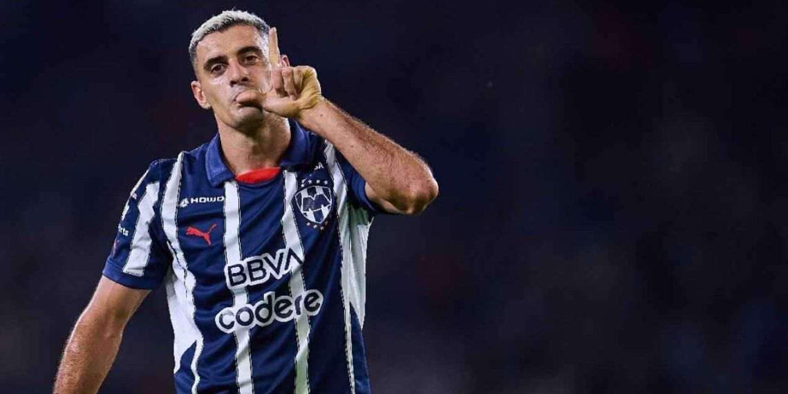 El plan maestro que permitirá al Atlético de Madrid ganar millones desde México