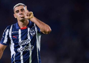 El plan maestro que permitirá al Atlético de Madrid ganar millones desde México