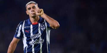 El plan maestro que permitirá al Atlético de Madrid ganar millones desde México