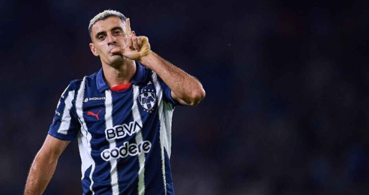 El plan maestro que permitirá al Atlético de Madrid ganar millones desde México