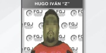Vinculan a proceso a hombre acusado de robo con violencia en Ciudad Victoria, Tamaulipas