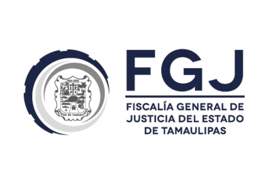 Vinculan a proceso a hombre acusado de robo con violencia en Ciudad Victoria, Tamaulipas