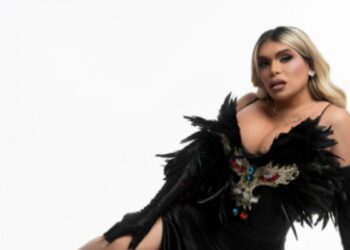 Wendy Guevara enfrenta una recuperación complicada tras cirugía