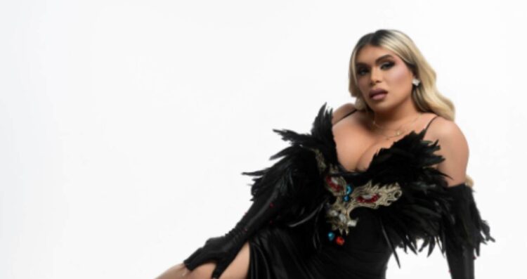 Wendy Guevara enfrenta una recuperación complicada tras cirugía