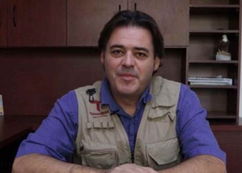 Zoológico Tamatán refuerza protocolos