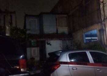 abandono adulto mayor Tampico