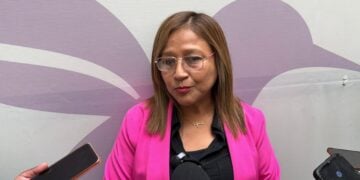 abandono de adulto mayor DIF Tampico