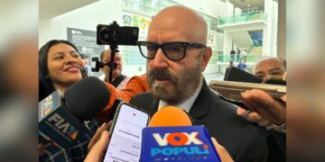 abasto de agua Tamaulipas 2026