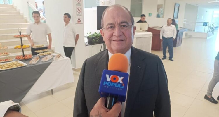 abasto medicamentos Tamaulipas