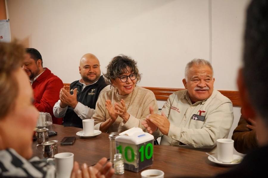 academia social de valores tamaulipas
