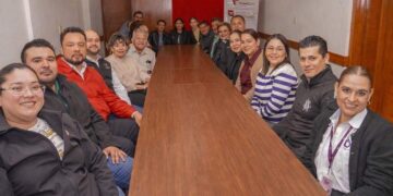 academia social de valores tamaulipas