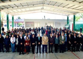 academias educación media superior en Tamaulipas