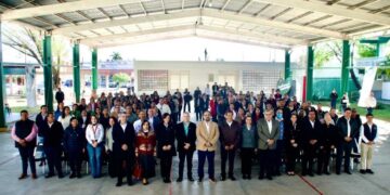 academias educación media superior en Tamaulipas