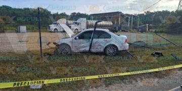 accidente vial estudiantes altamira