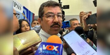 acreditación en la matrícula de licenciatura UAT