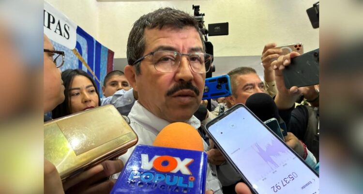 acreditación en la matrícula de licenciatura UAT