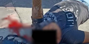 _agente de inteligencia en Iztapalapa