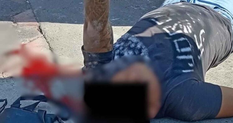 _agente de inteligencia en Iztapalapa