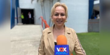 agresores sexuales en escuelas tamaulipas